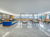 Yilong Anyue Hotel Hotels in Kaiyuan
