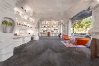 Shanye Theme Hotel Hotel a Luoping