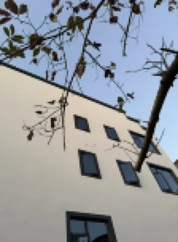 黃山陌野小宿民宿（高鐵北站西溪南古村落店）