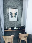 Qinxin Homestay