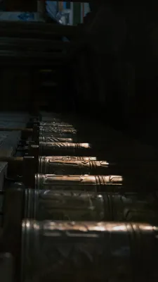 Yongxinde Shangjing Hotel Photos