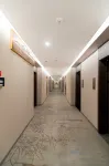 Huocheng Qingshui River Princess of Relief Lavender Garden Licheng Hotel - 4-Star