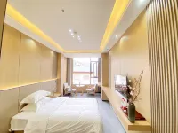 Suosong Mountain Lodge (Suosong) - 3 ดาว