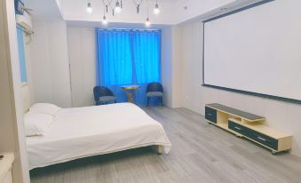 Private Apartment Hotel