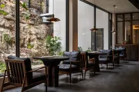 陽朔·沐野山墅|Moye·Villa桂林山水度假酒店（遇龍河生態公園店） - 早餐