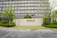 Qihai Movie Homestay