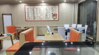 Bolai Business Hotel - Pet friendly