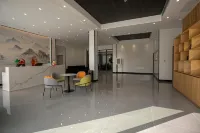 Pingshui Xiangfeng Homestay,HeFeng