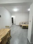 Jijixiang Hotel - Bãi đậu xe
