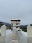 Jialabai Lei Peak Homestay