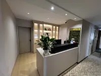 Hezuo Hongyi Homestay Hotels in Hezuo