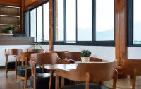 溪甜Stream·臨溪親子度假美宿（安吉天目山漂流店） - 2 星級