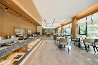 京興花園飯店（海南省政府騎樓老街店） - 4 星級