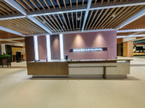 Dege Qin Chuan No.1 Grand Hotel (Manigango) Hotels in Dege