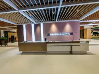 Dege Qin Chuan No.1 Grand Hotel (Manigango)