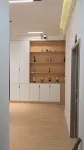 Boyaa Hostel (Suizhou Wanda Plaza)