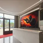 xiaofeixiangminsubinguan