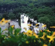 Zen Residence - Inns
