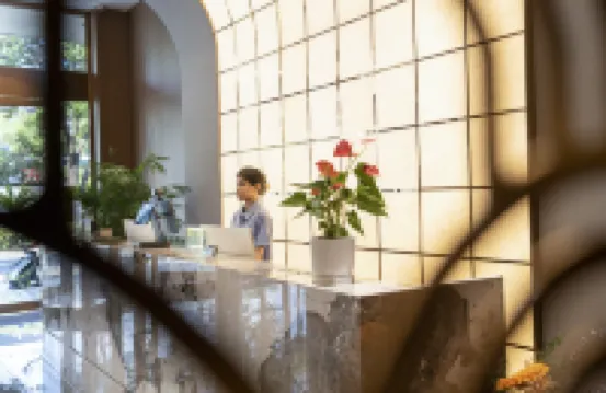 Xiangyang Earl Hotel