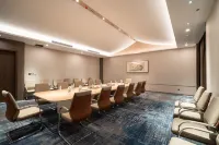 Tengzhou Binhu Holiday Hotel