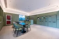 海友飯店（北京鳥巢奧體中心地鐵站店） - 新開幕