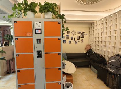 nuanguangnvshengqinglv