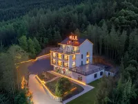 Tomorrow See You  | SEE YOU TOMORROW Panoramic Courtyard (Ningguo Xijin Yedu Chujia Beach Branch) Hotels near Xijin Ferry