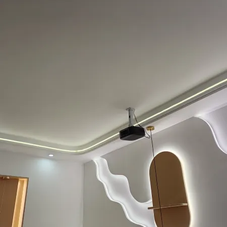 Hay nuevas opiniones acerca del Hook Yue Valley Homestay