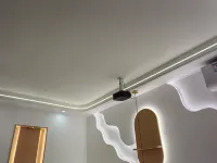 望悅谷民宿（望仙谷景區店）