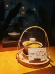 明·山水拾光ホテル（福清利橋老街） - 朝食
