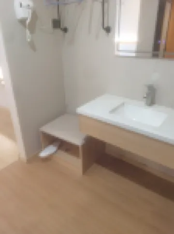 Lijing Bay Seaview Hotel (Liandao Scenic Area) Hotels in 