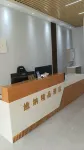 Weina Collection Hotel