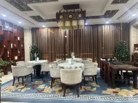 โรงแรมบังค์