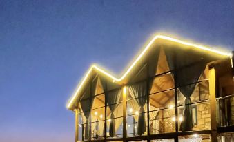Midie Huawu Guesthouse