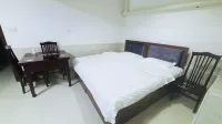 Jiayin Linge Holiday Hotel - 2 stelle