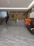 Hantang Hotel - Pet friendly