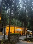 Xiuwen Shanxun Campsite - 2-Star
