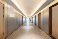 IDJ-HOTEL