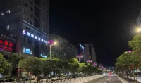 百源飯店（豐都鬼城豐都汽車客運站店）