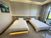 Heifeng Xiaozhu Homestay (Bee Town) - New