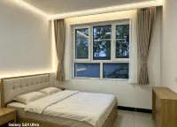 Zhaosu Geden Muyun Homestay - 2-Star