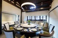 Ming Homestay (Yixing Yao Hu Town Scenic Area)