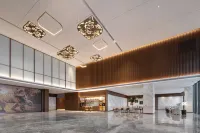 Hilton Garden Inn Foshan Tanzhou ICEC