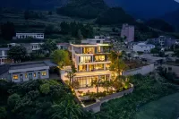 Xingyi Baomu Mountain Wild Homestay (Fenglin Buyi) - 2 Yıldız