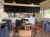 Shanruxu · Mont Vue Scenic Vacation Apartment (Baihaba Old Village) - فطور