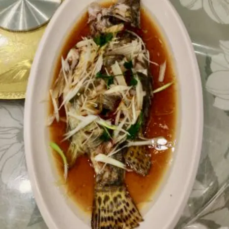 Fuyuan Zhejie Sister Homestay (Nangang Hezhe Ethnic Village)