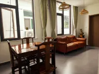Shitai Original Self-Service Homestay - 2-Star