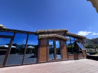 Langmusi Xianglong Home Homestay - Bintang 2