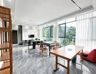 Lucun Homestay - 2 étoiles