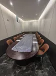 ANSO安頌オーシャンホテル（黄金海岸） - 新規開業